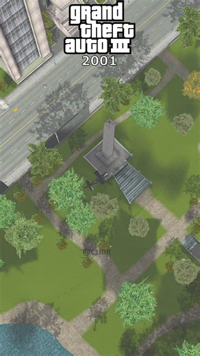 124K views · 1K reactions | Plane exploding in mid-air ✈️ GTA Evolution #gta #GTAV #gta5 #gta4 #gtasanandreas | CJJBR | Facebook