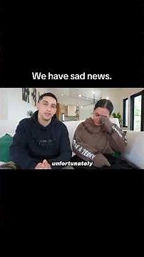 Our Dog Passed Away😢 #shorts