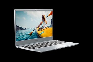 Aldi-PCs: Ryzen-Notebook mit SSD für 430 Euro, Desktop-PC mit GeForce-Grafik