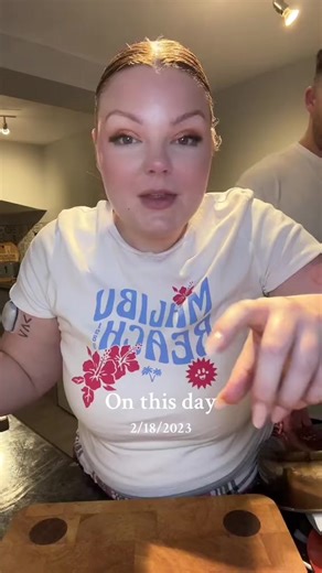 Diabetes Freestyle Libre Sensor Change Experience