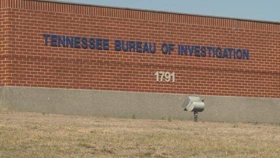 Tennessee lawmakers working to tackle TBI forensic evidence backlog