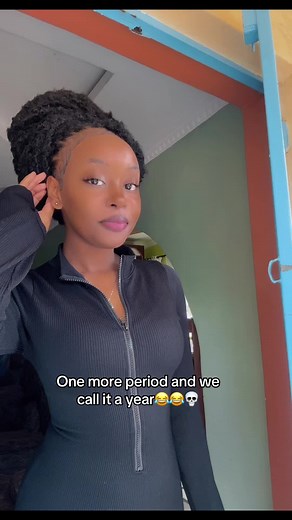 One More Period TikToks Compilation | Kids Getting Periods Funny Video