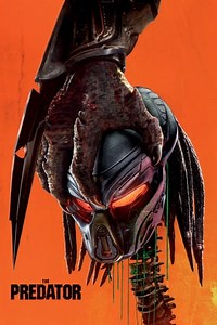 Watch And Download Movie Video The Predator 13122023 For Free!
