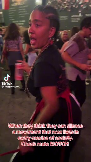 Za3im Al 3arab (@fatmelpfpv2)’s videos with Originalton - Za3im Al 3arab
