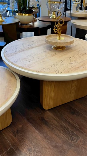 🌍 MELINA HOME N.PAZAR | Novoo🔥🔥🔥 Set 2/1 59.900✅ | Instagram