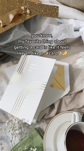 Hallmark Birthday Cards: The Perfect Way to Send Your Best Wishes