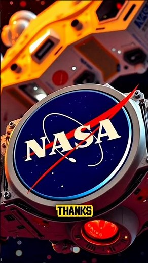 🌱 Growing Plants on the MOON! 🌕 NASA's Breakthrough in Space Agriculture 🚀 | Future of Food in Space