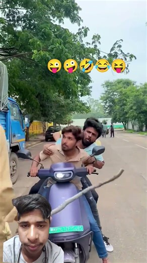 😝😂🤪🤪😜🤣