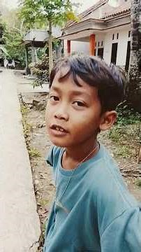 Arsyil vs endar seimbang masih ada ke 2