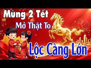 NHẠC TẾT REMIX 2026, Liên Khúc Nhạc Xuân Remix Sôi Động Hay Nhất 2026, LK Nhạc Xuân 2026 Remix