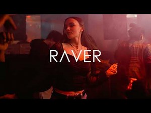 Donna Summer - I Feel Love (LAWZ Extended Remix)