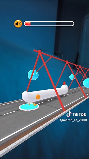 march_13_2000 on TikTok