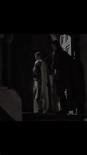 King Slayer: A Jaime Lannister Tribute