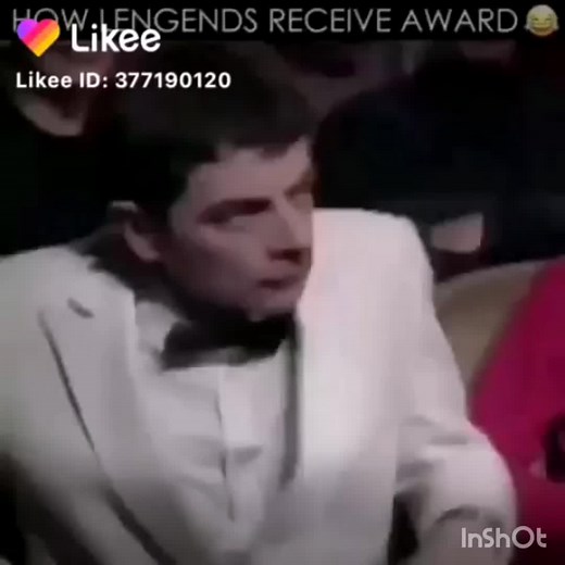 #mashashara #bulaslide #quantumsound #bassworldsouthafrica