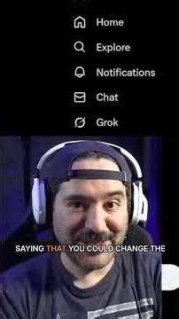 Minecraft's "Good Trouble" DLC: A New Low?