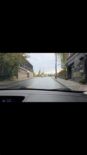 Home sweet beautiful home ❤️ | Drew Hill