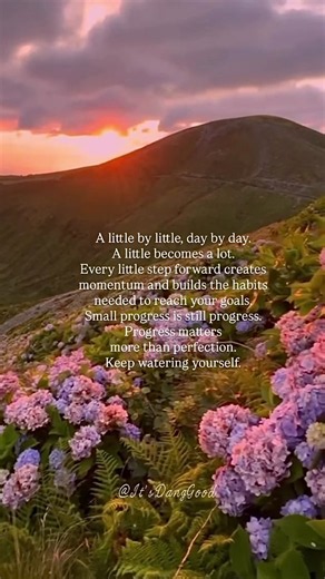 Keep Shining: Strength and Life Inspiration