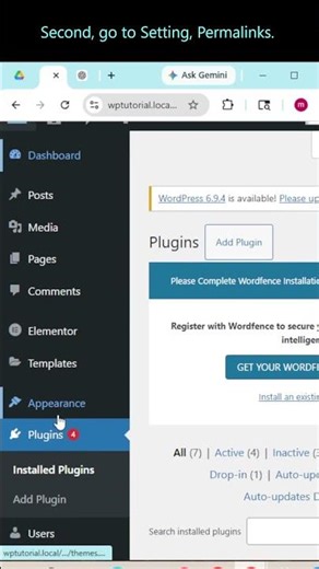 WordPress REST API Error 401? Fix Unauthorized Error Fast (2026 Guide)