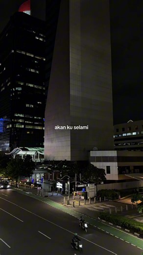 Cinta Sendirian: Merayakan Indahnya Rindu