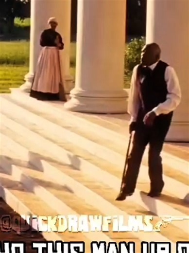 Tastee Buddies would like to thank you all for the support and love. Your continued patronage is so precious and appreciated 🙏🏼🙏🏼. 2 Locations Restaurant 11300 Bissonnet Street. Houston, Tx. CLOSED: MONDAY & TUESDAY OPEN: Wednesday-Saturday 11-9pm & Sunday 12P-8P. Foodtruck 3427 North Fry rd. Katy, Tx. (Parked at Ritters Frozen Custard)