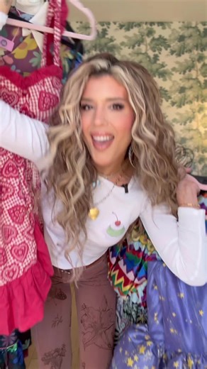 Modest Dress Styles That Will Make You Smile