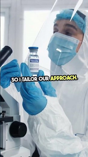 How to Manage Clinical Supply Chains