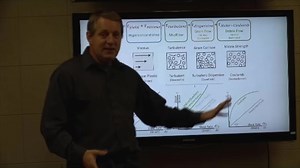 HEC-RAS - Debris Presentation