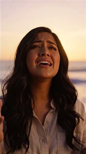 Attention Female version AI #lyrics #attention #charlieputh