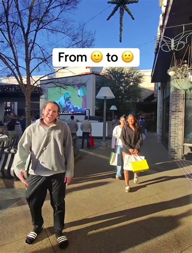 College lessons (@college_lessons)’s videos with original sound - College lessons