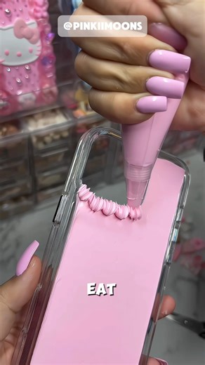 Customized Phone Cases Business Idea 💡 #phonecase #businessideas