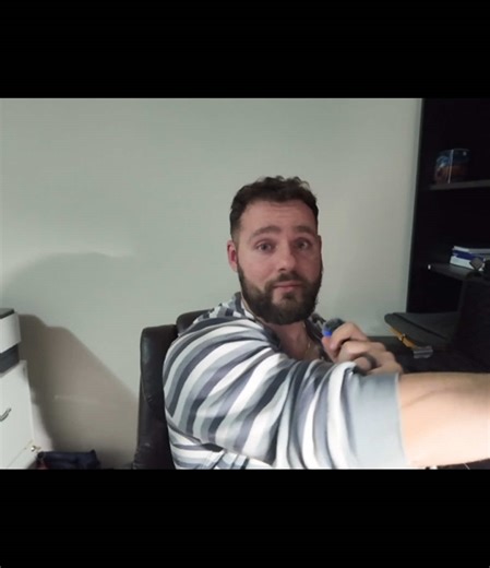 Entendiendo el Test HGN y Sus Implicaciones Legales