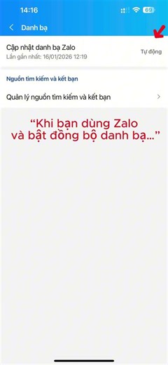 VÀO CÀI ĐẶT VÀ KIỂM TRA