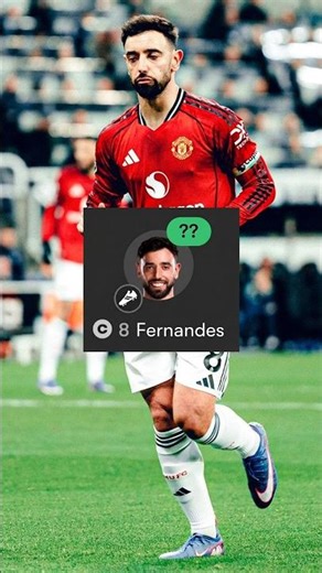 Man Utd UNBEATEN RUN ENDS !! Newcastle 2-1 Man Utd PLAYER RATINGS #mufc #epl #newcastle #casemiro