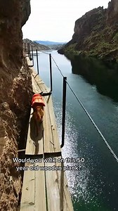 Colorado River in the Grand Canyon ,USA! 🎥 @the_az_explorer / IG | Best Destinations To Travel