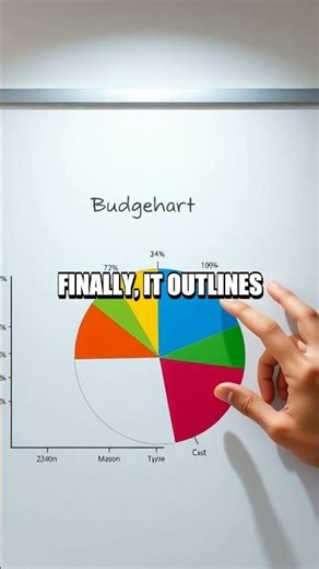 Practical Pathways to Grow Your Bank Balance