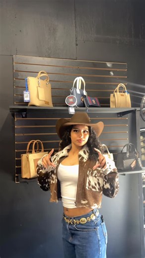 Third Coast on Instagram: "Cowhide Clutch purses available online & in store 😍🐄 Shopthirdcoast.com - - - #thirdcoast #explorepage #cowhidepurse"