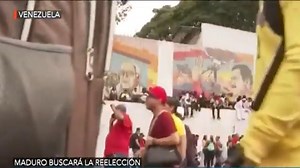 3.2K views · 86 reactions | NOTICIAS de VeNEZUELA hoy 11 DICIEMBRE del 2024, Noticias internacionales, Noticias de Ultima hora | Noticias Venezuela | Facebook
