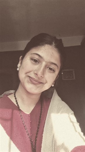 💎 (@srgm20)’s videos with original sound - MIKEY!?