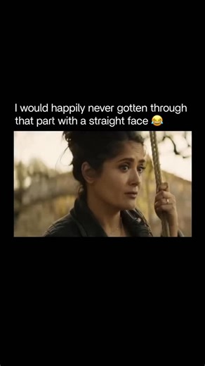 Memes | Movies | Entertainment on Instagram: "😂 The movie Hitman’s Wife’s Bodyguard (2021) reunites the wildly dysfunctional trio of Michael Bryce, Darius Kincaid, and Sonia Kincaid for a sequel that turns the chaos up to maximum volume. Ryan Reynolds fully embraces the high-strung, panic-driven humor, while Samuel L. Jackson and Salma Hayek crank up the attitude with even louder personalities and sharper back-and-forth. The action is bigger, the explosions are wilder, and the insults fly nonst