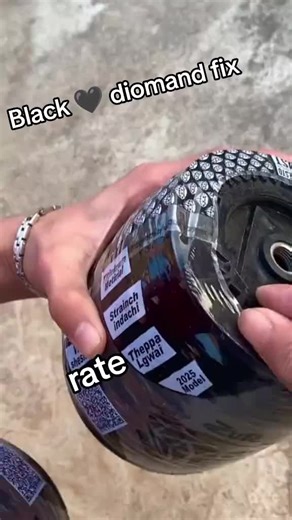 Kite Flying Techniques and Tips