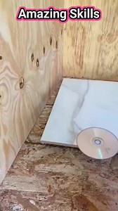 2.1K views · 20 reactions | Amazing Workers Skills 易 #skills #smartworkers #professional #reels #talent | ProMax PK | Facebook