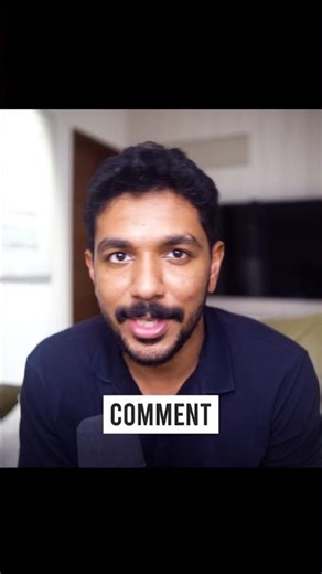 Maths പ്രശ്നമാണ് Sir