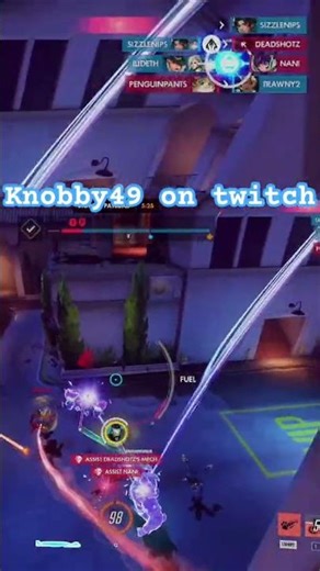 #gaming #overwatchclips #twitch #gamingshorts #funnygamingmoments #cat #overwatch #fyp #gamergirl