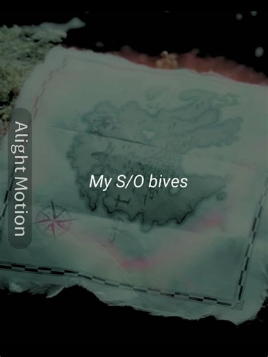 #peterpanouat #robbiekay #ouat #noflop💔 #paratiiiiiiiiiiiiiiiiiiiiiiiiiiiiiii