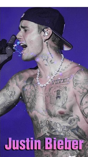 What Do You Mean - Justin Bieber