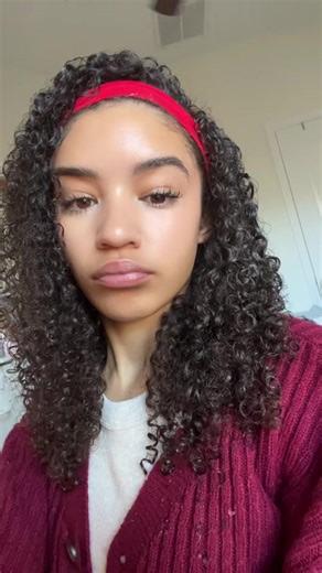 itsurgurl_lyss (@itsurgurl_lyss)’s videos with original sound - nya