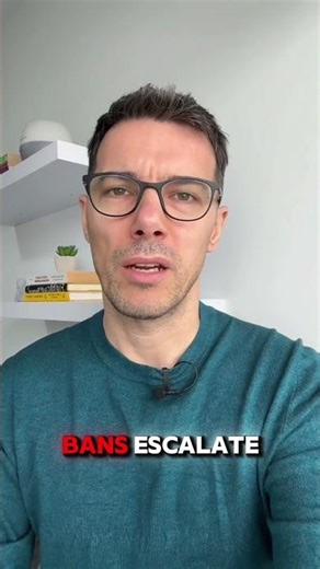 DDoS protection #security #kiravo