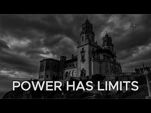The Hidden Cost of Hearst Castle & America’s Media Empire