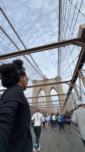 Threw the mattress pad and the rug away 🥴 luckily I’m still on a runners high and my nervous system stayed clam 🫶🏽 Used up the rest of my Lysol. I threw my child straight in the shower, the shower curtains got dirty so those had to be washed. It’s like I ran another half marathon this morning 🤣