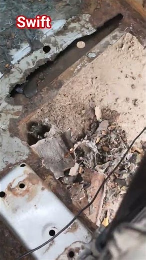 old swift check karo farce bohot galya c 💯🧑‍🏭